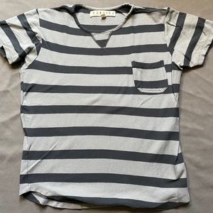 Ezekiel short sleeve
